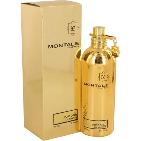 montale perfume wikipedia|montale perfume founders pictures.